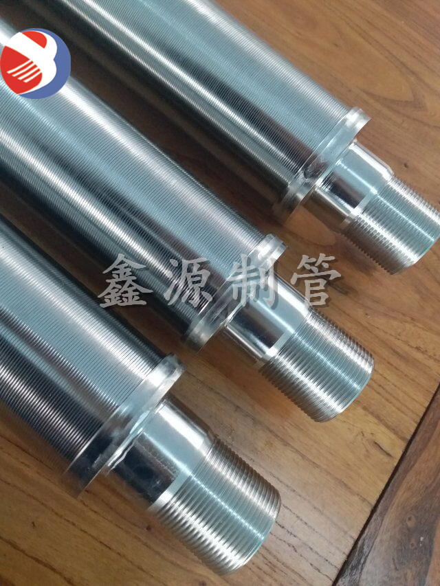 干濕分離機(jī)濾網(wǎng)現(xiàn)貨銷售 雞糞豬糞牛糞糞便脫水機(jī)濾網(wǎng) 不銹鋼楔形絲鴨糞脫水篩網(wǎng)